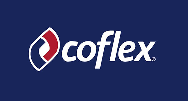 coflex