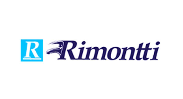 rimontti