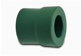 TF-BUJE DE REDUCCION FUSION