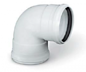 Codo 87 30´ HH JE