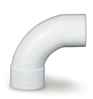 Curva corta 87 30´ MH