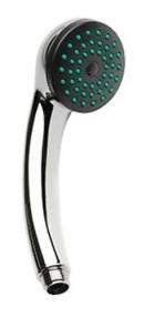 Teléfono Para Monocomando