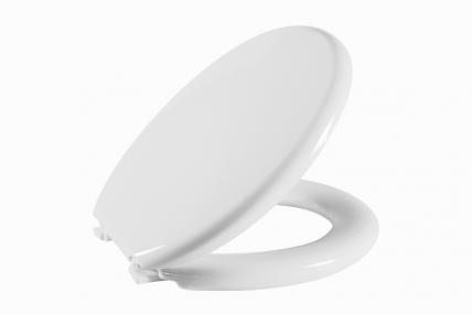 assento-almofadado-TARAS