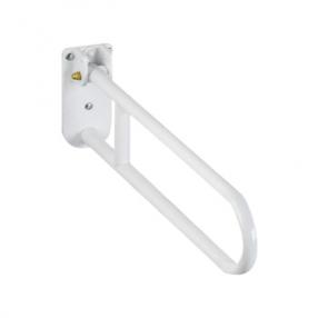 Rebatible 60 Espacio (discapacitados)