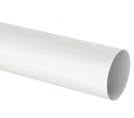 AB-CONDUTOR CIRC AQUAPLUV