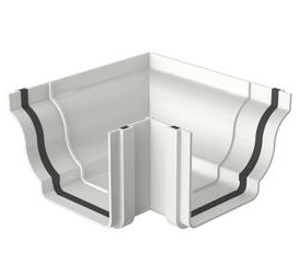 AB-ESQUINERO EXTERNO STYLE