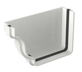 AB-TAPA IZQUIERDA STYLE