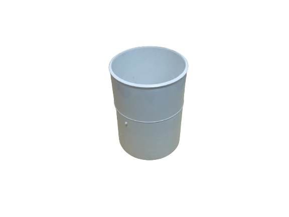 Cupla_pluvial_Nicoll