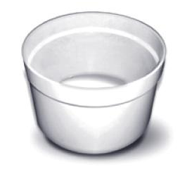 EG-PROLONGADOR VALVULA ANTIRRETORNO ED