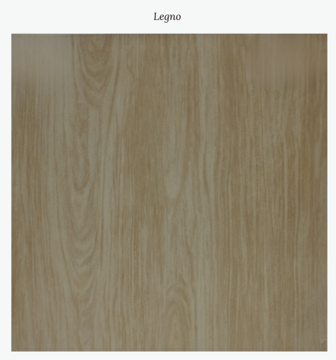 Legno
