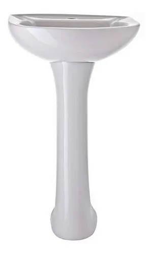 Medio Juego De Baño