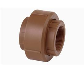 PP ROSCA-UNION DOBLE HH