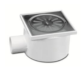 R1-RECEPTACULO PARA DUCHA