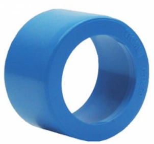 SD-BUJE REDUCCION SD CORTO