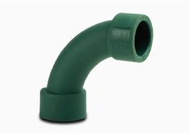 TF-CURVA A 90 FUSION