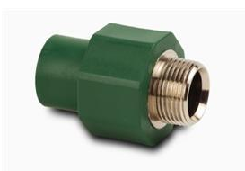 TF-TUBO MACHO FUSION