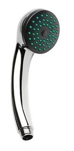 Teléfono Para Monocomando