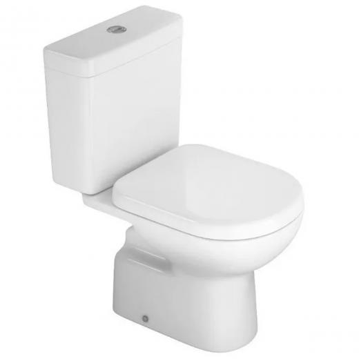 Inodoro mochila Vogue Plus