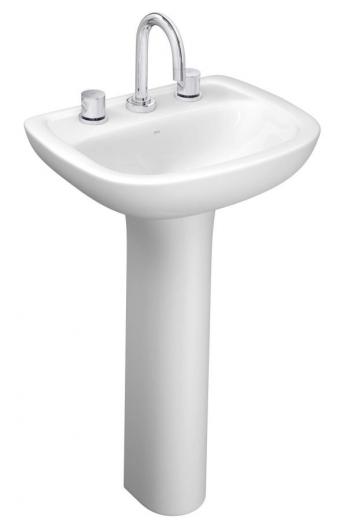 Lavatorio Vogue Plus