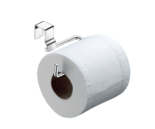 1095