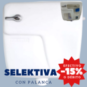 promo