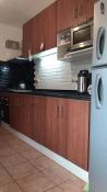Mueble de cocina