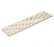 CPISO-REJILLA 130 PEATONAL