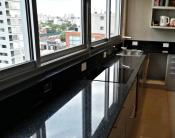 Mesada-en-Granito-Negro-Brasil