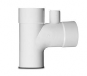 R1-RAMAL 87 30 CON VENT MH