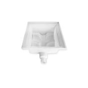 Cámara cojinete 110-160