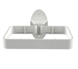 AB-ABRAZADERA PARA TUBO STYLE