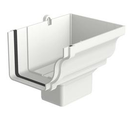 AB-EMBUDO DERECHO STYLE