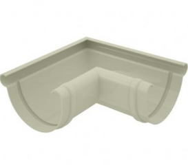 AB-ESQUINERO EXTERNO