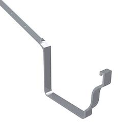 AB-SOPORTE ZINCADO STYLE